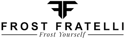 Frost Fratelli