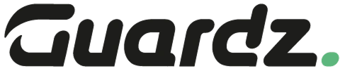 Guardz