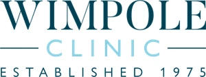 Wimpole Clinic