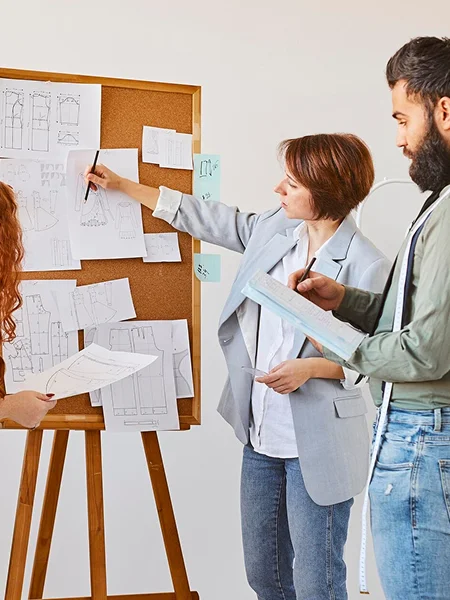 Bespoke Workshops and On Site Training