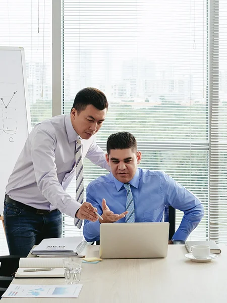 Corporate Upskilling Programs