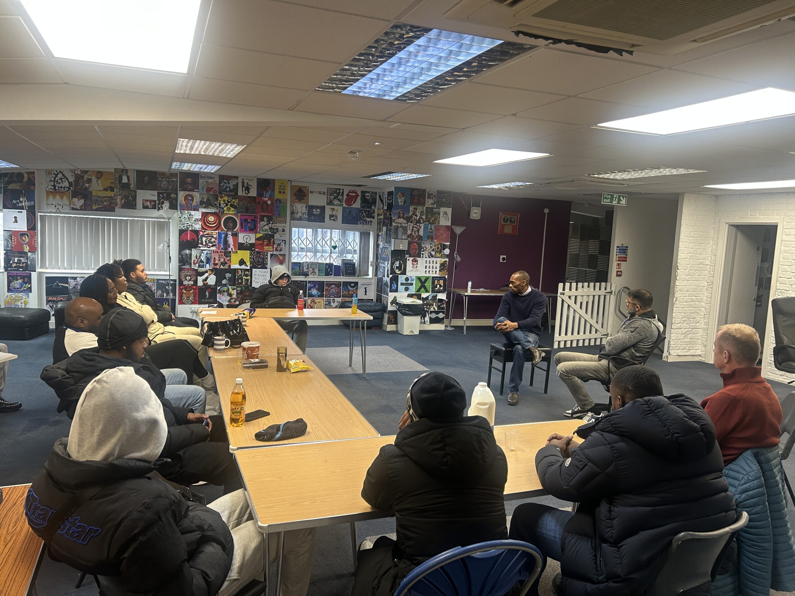 20260120_122033220_iOS