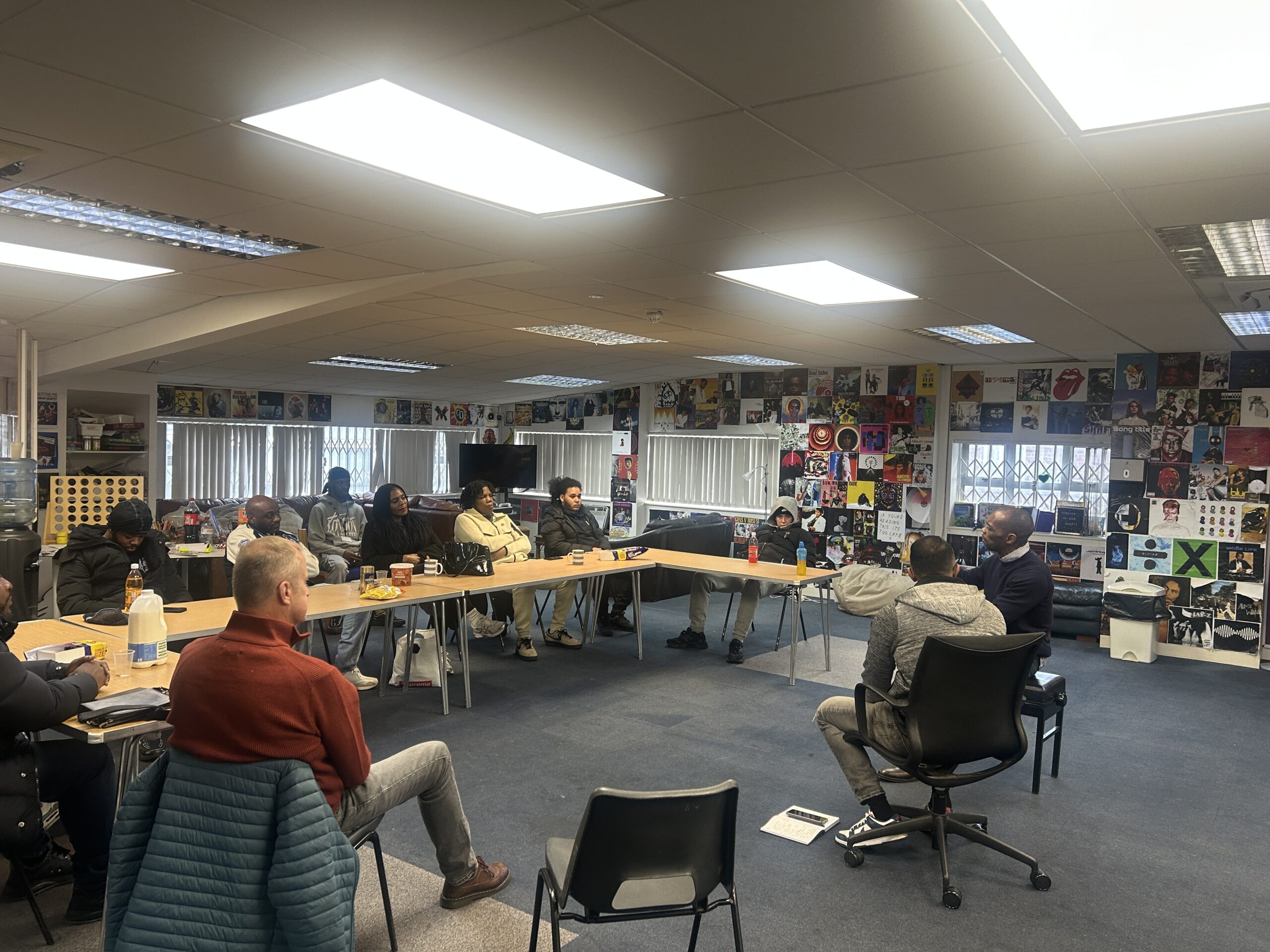 20260120_122050378_iOS