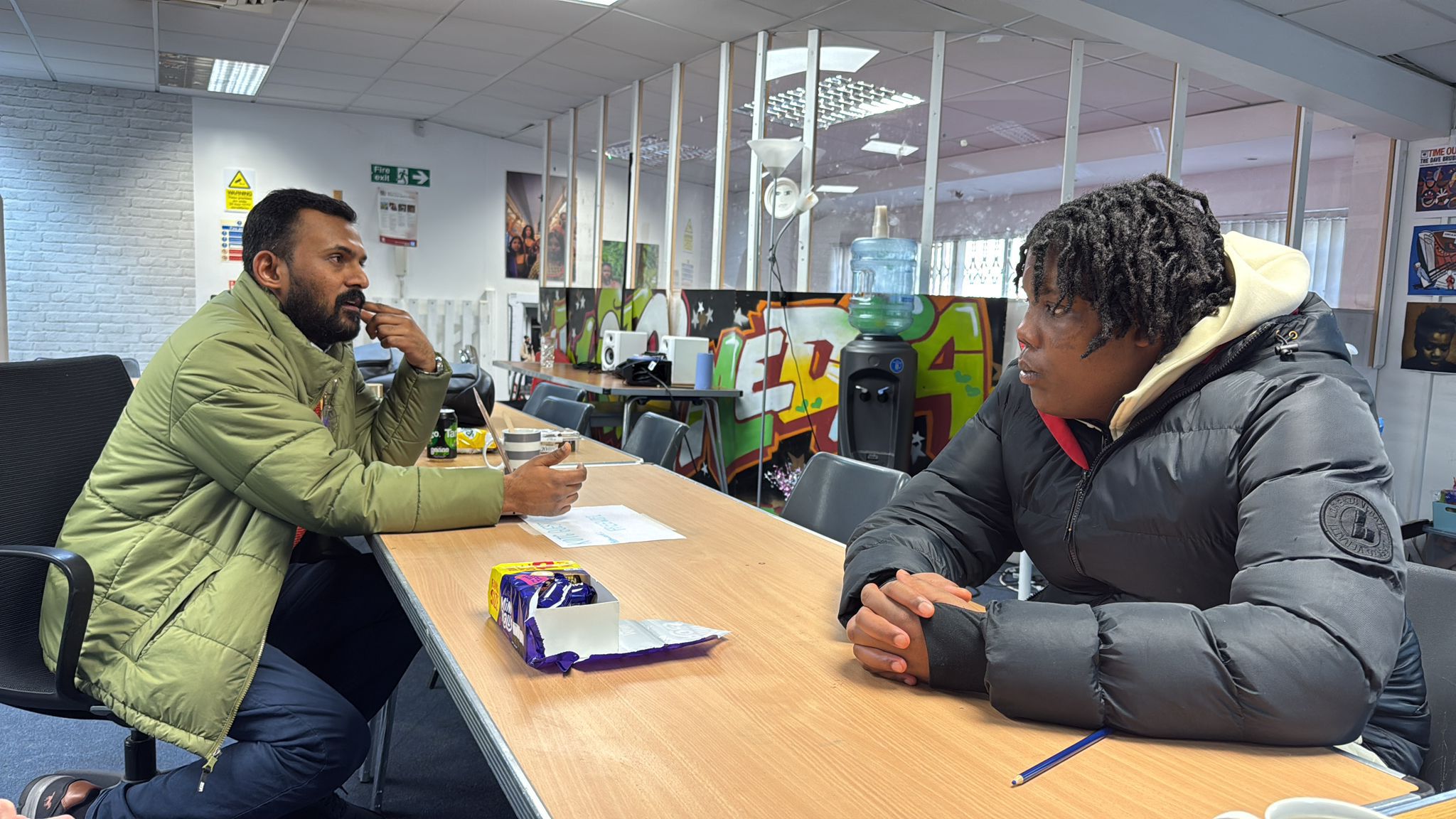 5f128d95-5cc7-4d0b-a4f7-c853cd35a50f