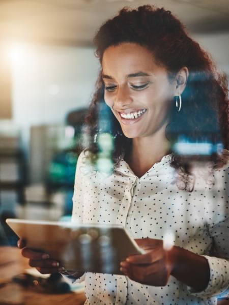 Frederick Consulting