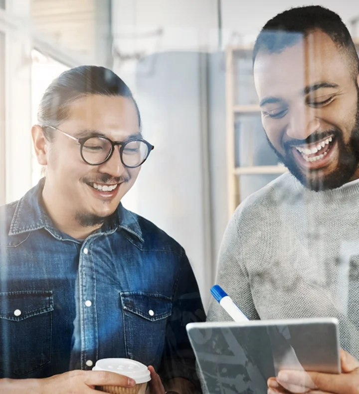 Continuous Improvement: Ensuring your tech strategy evolves with your business